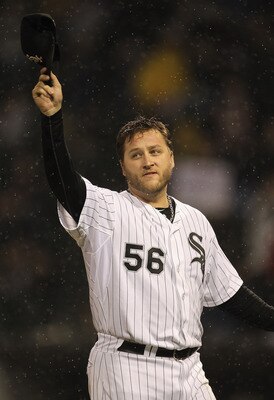 127410426_display_image