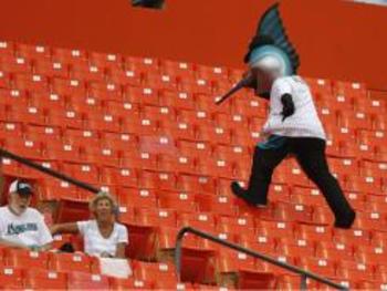 Diamondbacks-marlins-715rscd-x_display_image