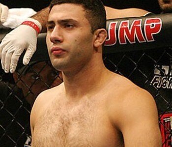 Karo-parisyan_display_image