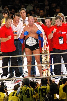 117869692_display_image