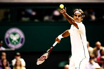 Rf_display_image