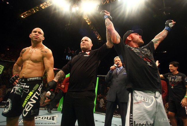 09_silva_leben_crop_650x440