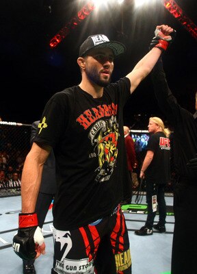 06_condit_kim_display_image