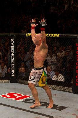 Ufc11008silvavsbisping035_display_image