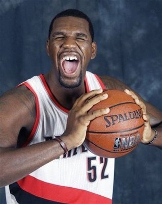 greg oden bust