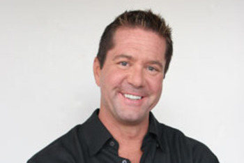 Mike Goldberg