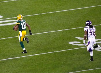 132841639_display_image