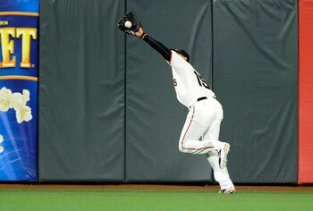Beltran spurned the Astros.