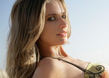 Photo Courtesy of TheOriginalWinger.com