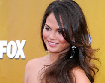 Christine-teigen-88588_display_image