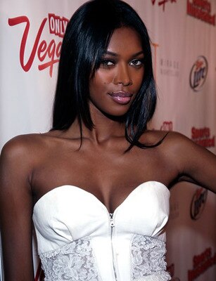Jessica-white-88462_display_image
