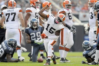 130122282_display_image