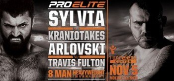 Proelite2-394x185_display_image