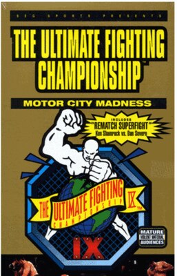 Ufc9_display_image