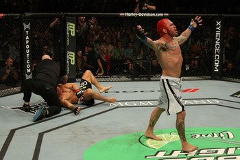05_silva_leben_large_display_image