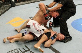Mir-vs-cro-cop-550x354_display_image