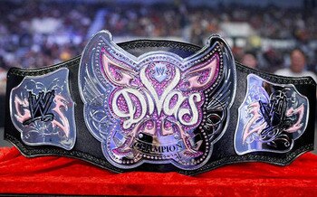 Wwe-diva-title-championship-belt_display_image
