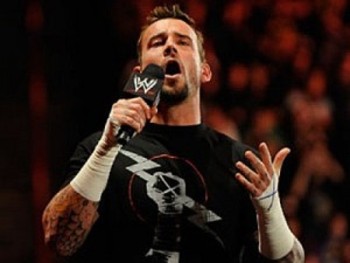 cm-punk-300x225_display_image.jpg