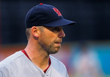 120516109_display_image