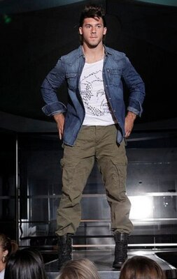 Letang_display_image