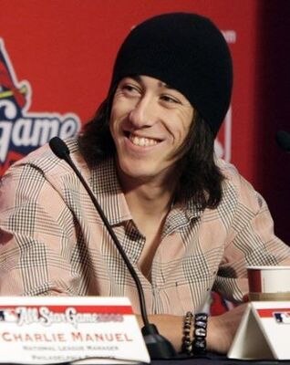 Tim-lincecum_display_image