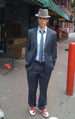 Stevenash_display_image