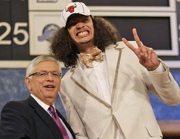 Joakim-noah_display_image