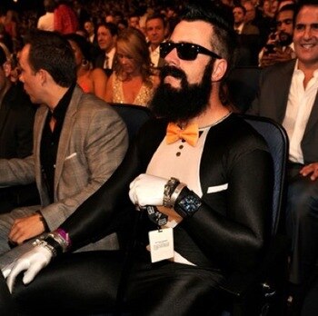 Brianwilson_display_image