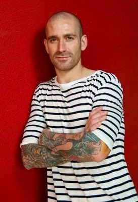 Raul_meireles_display_image