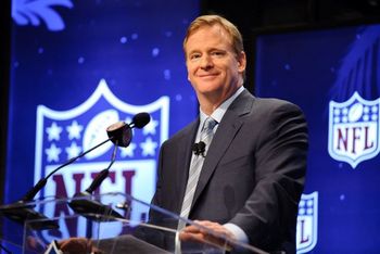 Rogergoodell_display_image