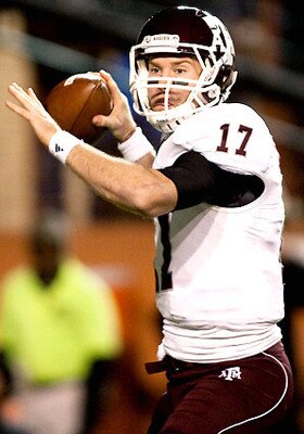 Ryantannehill_display_image