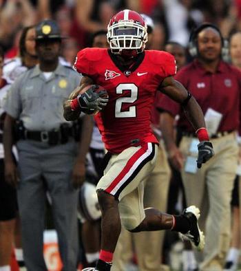 Brandonboykin_display_image