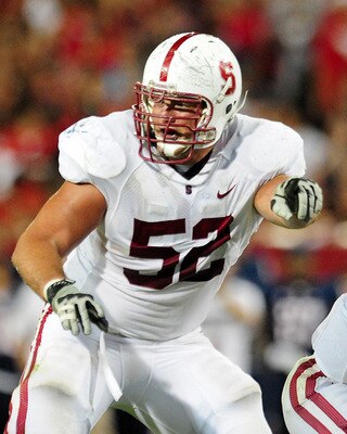 Daviddecastro_display_image