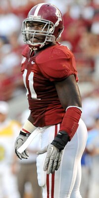 Courtneyupshaw_display_image