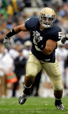 Mantiteo_display_image