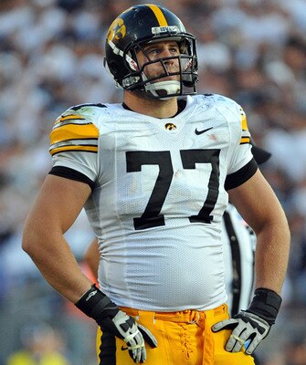 Rileyreiff_display_image