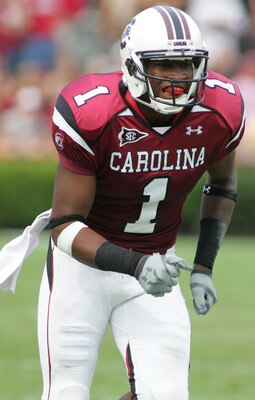 Alshonjeffery_display_image