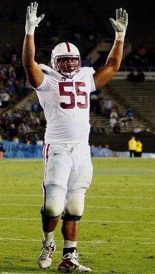 Jonathanmartin_display_image