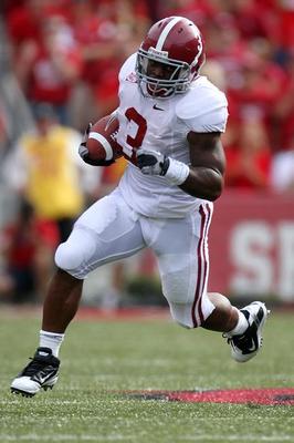 Trentrichardson_display_image