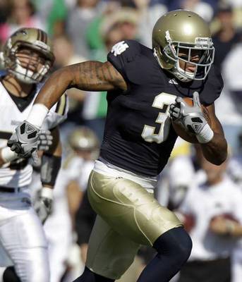 Michaelfloyd_display_image