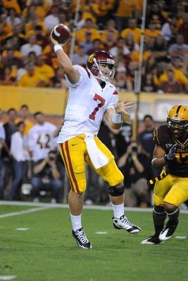 Mattbarkley_display_image