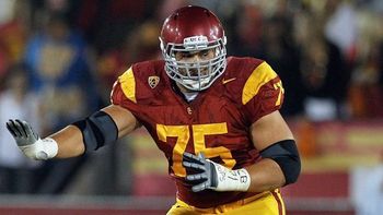 Mattkalil_display_image