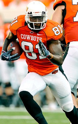 Justinblackmon_display_image