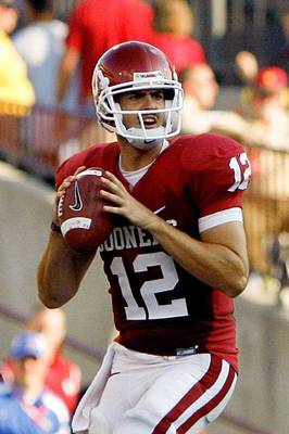 Landry-jones_display_image