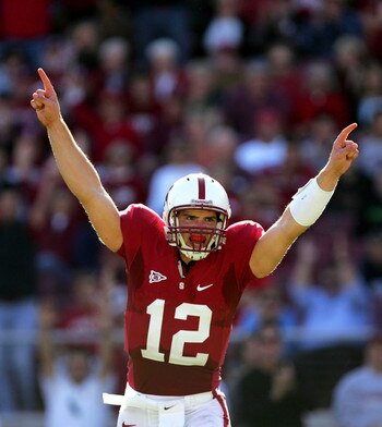 Andrewluck0_display_image