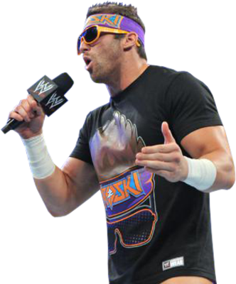 WEW Monday Night RAW - Lundi 15 Octobre 2012 ZackRyder_display_image