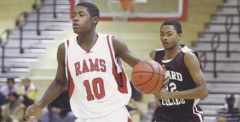 Deshonminnis_display_image