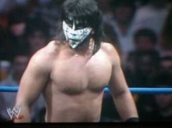 Muta_display_image