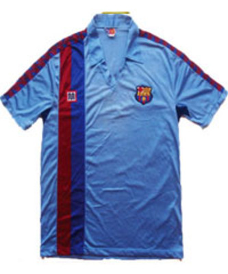 CULÉS 1980-1989fcbarcelonathird_display_image