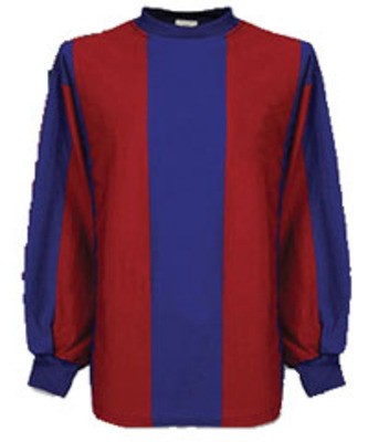 1970fcbarcelonahome_display_image.jpg